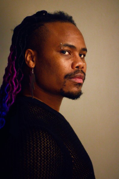 Kennen Jakhan Butler