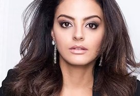 Rihab Chaieb