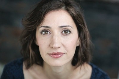 Jodi Dominick