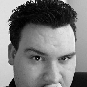 Bert Keefer - Props/puppet designer