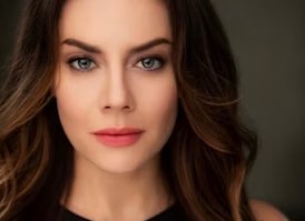Meghan Picerno