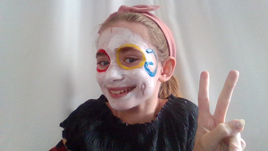 Lailey Romano - Google