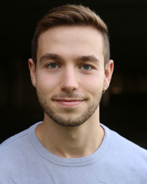 Ofer Gordon - Singer
