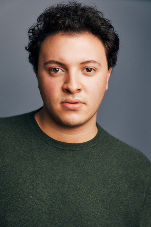 Joey Miceli - Performer