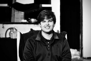 Juan Vazquez
