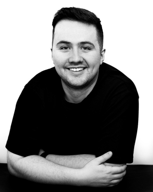 Dan Whitehead - Director