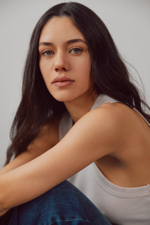 mikey mor - aslaksen