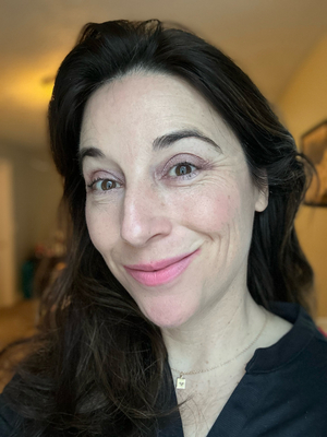 Reneé Alarid - Winkies and Ozians