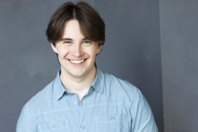 Liam Pietrzyk