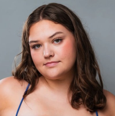 Ellie Buening
