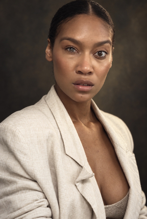 Kristen Gabrielle - Cleta