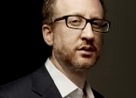 James Gray