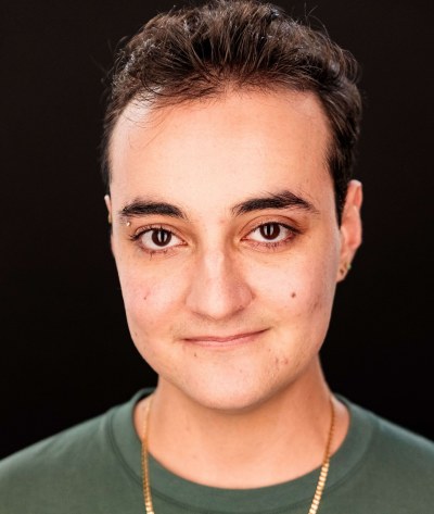 Peter Tone