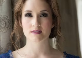 Erin Morley