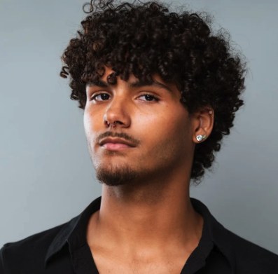 Alex Jolly
