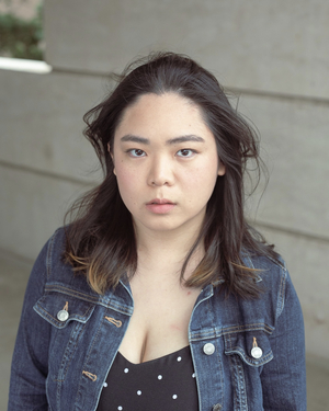 Sheryl Lim