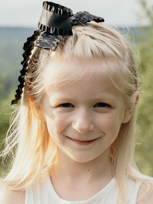 Macy StClair - Munchkin/Monkey/Ozian