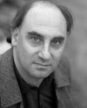 Andrew Joffe - The COVID Confessions,