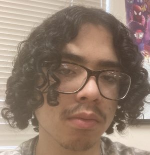 Guillermo Quiles - Father