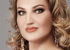 Ewa Płonka