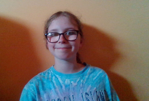 Madison Swiers - Clickbait 2