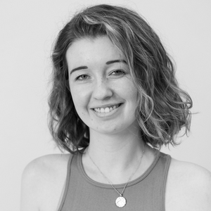 Felicia Artrip - Director
