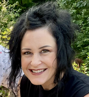 Somar Macek - Vocal Coach