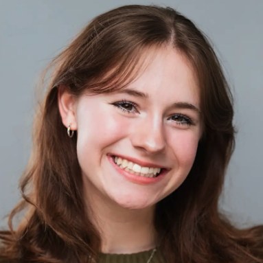 Kendra Moore