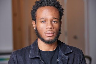 Elijah Williams