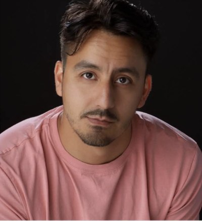 Renatto Cornejo