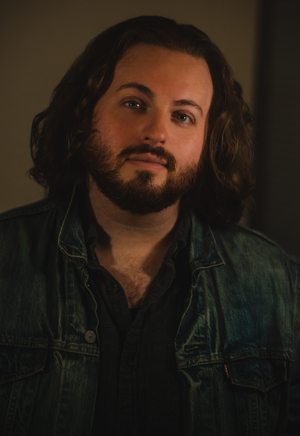 Brandon Manderville