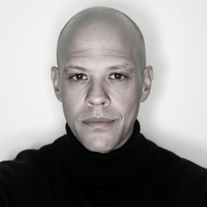 Brandon Joseph - Director