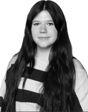 DYLAN RINGGUTH - CREW