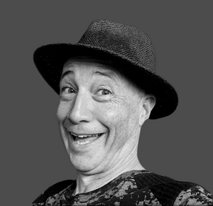 KIRK HOLLAND - SPOTLIGHT OPERATION