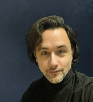 Rick Lattimer - Michael O'Shaughnessy