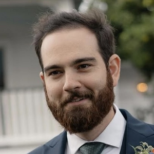 Zachary Aaron Croft - Director/Playwright