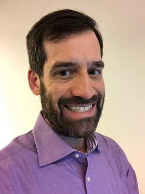 Phil Catelinet - Bassist