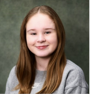 Capri Rutkowski - Ensemble 