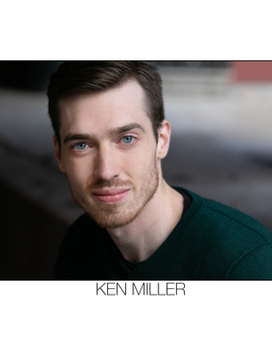 Ken Miller