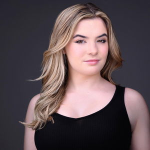 Kelsey Morgan LeVie - Performer