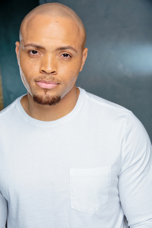 Jonathon James