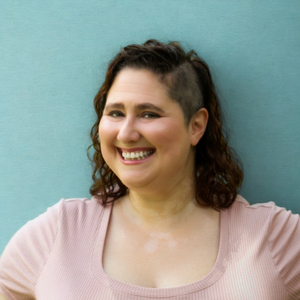 Heather “Dexy” Ursano - Wicked Witch of the West