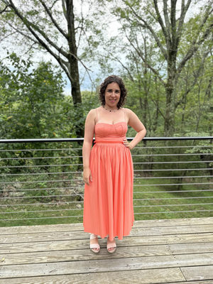 Catherine weingarte - Playwright