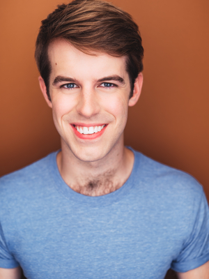 Dan Frye