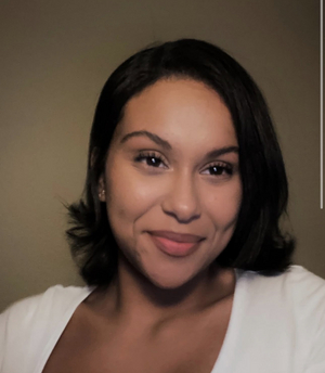 Meidelis Mambru - Big stone