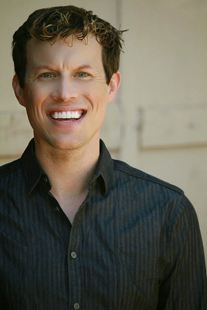 Chris Carver - Devon