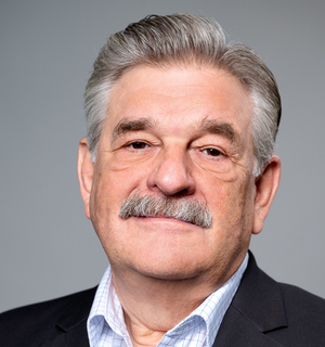 SteveJakiel - Stan Dobishinsky
