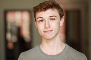 Seth Mabry - Beethoven