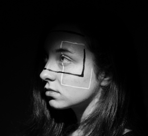 Madison Edwards - Costume Designer