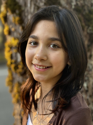 Avy Brodahl - Featured Soloist/Ensemble